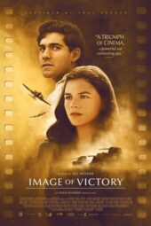 Image Of Victory (2021) 720p WEBRip Bengali Dubbed (PariMatch)