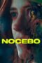 Nocebo (2022) 720p WEBRip HINDI Dubbed (1XBET)