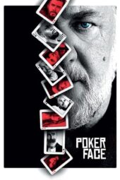 Poker Face (2022) 1080p WEBRip Bengali Dubbed (1XBET)