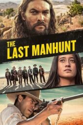 The Last Manhunt 2022 Hindi VoiceOver Dubbed ~ 1xbet