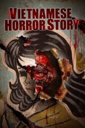 Vietnamese Horror Story (2022) VIETNAMESE 720p BluRay Telugu Dubbed (1XBET)