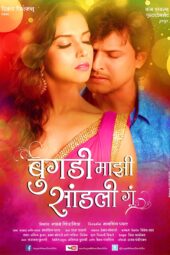 Bugadi Majhi Sandali Ga (2015) 360p + 480p + 720p + 1080p ZEE5 WEB-DL Marathi AAC2.0 H.264