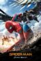 Spider Man: Homecoming (2017) 720p + 1080p + 2160p BluRay x265 10bit HEVC [Org Hindi DDP 5.1 ~ 640Kbps + English DTS-HDMA TrueHD Atmos 7.1] ESub