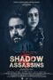 Shadow Assisstants (2021) 720p CAMRip HINDI Dubbed (RajBet)