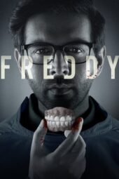 Freddy (2022) 360p + 480p + 720p + 1080p + 2160p 4k HS WEB-DL Hindi AAC2.0 H.264