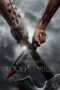 The Witcher: Blood Origin (2022) S01 EP (01-04) [English + Hindi (DDP 5.1)] NF TV Series 720p 480p MSub