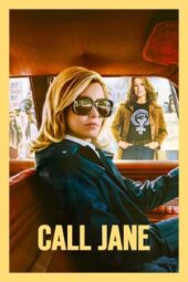 Call Jane (2022) 720p WEBRip Tamil Dubbed (1XBET)