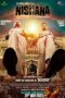 Nishana (2022) 720p CAMRip Punjabi Dubbed (PariMatch)