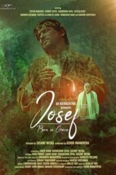 Josef Born in Grace (2022) 720p CAMRip Hindi Dubbed (RajBet)