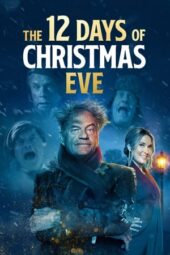 The 12 Days of Christmas Eve (2022) 720p WEBRip Bengali Dubbed (1XBET)