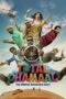 Total Dhamaal (2019) 360p + 720p + 1080p Hotstar WEB-DL Hindi AAC2.0 x264