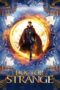 Doctor Strange (2016) 720p + 1080p + 2160p 4K BluRay x265 10bit HEVC [Org Hindi DDP 5.1 ~ 640Kbps + English TrueHD Atmos 7.1] ESub