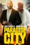 Paradise City (2022) 720p WEBRip Tamil Dubbed (1XBET)