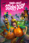 Trick Or Treat Scooby-Doo (2022) 720p WEBRip HINDI Dubbed (PariMatch)