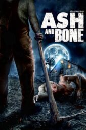 Ash And Bone (2022) 720p WEBRip HINDI Dubbed (MELBET)