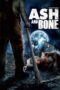 Ash and Bone (2022) 720p WEBRip Bengali Dubbed (PariMatch)