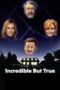 Incredible But True (2022) 720p WEBRip Tamil Dubbed (1XBET)