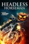 Headless Horseman (2022) 720p WEBRip Telugu Dubbed (1XBET)