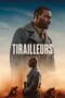 Tirailleurs (2022) 720p CAMRip HINDI Dubbed (1XBET)