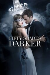 Fifty Shades Darker (2017) UNRATED 360p + 720p + 1080p + 2160p 4K 10bit BluRay x265 HEVC [Org NF Hindi HE-AAC 5.1 ~ 256Kbps + English AAC 5.1] ESub