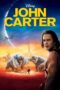 John Carter (2012) BluRay Dual Audio [Hindi 5.1 + English 5.1] 720p + 480p ESub