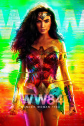 Wonder Woman 1984 (2020) IMAX 360p + 720p + 1080p + 2160p 4k 10bit BluRay x265 HEVC [Hindi DD 5.1 ~448Kbps + English AAC 5.1] MSubs