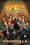 Housefull 4 (2019) Hindi 360p + 720p + 1080p + 2160p 4K 10bit DSNP WEBRip x265 HEVC DDP 2.0 ESub