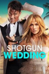 Shotgun Wedding (2022) 720p CAMRip Tamil Dubbed (1XBET)