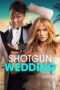 Shotgun Wedding (2022) 720p CAMRip HINDI Dubbed (1XBET)