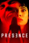 Presence (2022) 720p WEBRip HINDI Dubbed (1XBET)