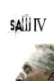 Saw IV (2007) BluRay UNRATED Hindi 2.0 English 5.1 720p + 480p x264 ESub