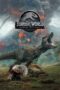 Jurassic World – Fallen Kingdom (2018) 360p + 720p + 1080p + 2160p 4K Bluray x265 10bit HEVC [Org BD Hindi DDP 5.1 ~ 640Kbps + AAC 5.1 English] MSubs