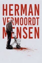 Herman Vermoordt Mensen (2021) 720p WEBRip Tamil Dubbed (1XBET)