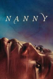 Nanny (2022) 720p WEBRip Tamil Dubbed (1XBET)