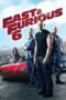 Fast & Furious 6 (2013) BluRay Dual Audio [Hindi 5.1 + English 5.1] 720p + 480p ESub