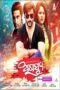 Agastya 2016 Odia Movie 360p + 720p + 1080p ZEE5 WEB DL x264