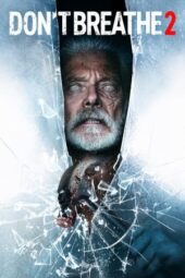 Don’t Breathe 2 2021 Sony Liv WEB DL 360P + 720P +1080P [Hindi + Marathi] download x264