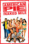 American Pie Presents: The Naked Mile (2006) BluRay Hindi English 480p + 720p AAC 5.1 ESub