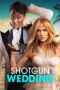 Shotgun Wedding (2022) 1080p WEBRip Bengali Dubbed (1XBET)