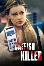 Catfish Killer (2022) 720p WEBRip HINDI Dubbed (1XBET)