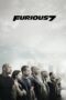 Furious 7 (2015) BluRay Dual Audio [Hindi 5.1 + English 5.1] 720p + 480p ESub