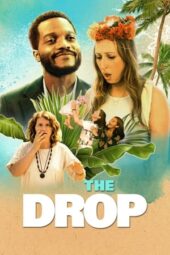 The Drop (2022) 720p WEBRip Tamil Dubbed (1XBET)