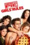 American Pie Presents: Girls’ Rules (2020) BluRay Hindi English 480p + 720p AAC 5.1 ESub