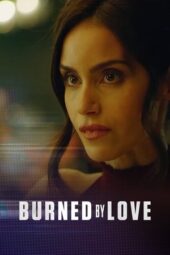 Burned by Love (2023) 720p WEBRip Telugu Dubbed (1XBET)