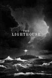 The Lighthouse (2019) BluRay Dual Audio [Hindi DD5.1 + English DD5.1] 480p | 720p | 1080p ESub