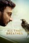 All That Breathes (2022) HBO [Eng + Hin (DDP5.1)] WEB-DL | 480p | 720p | 1080p | ESub