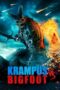 Bigfoot vs Krampus (2021) 720p WEBRip Tamil Dubbed (1XBET)