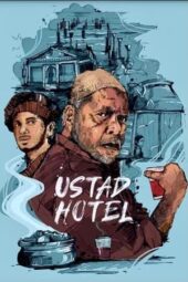 Ustad Hotel (2012) {Hindi-Malayalam} 360p + 480p + 720p + 1080p BluRay ESub