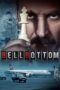 Bell Bottom (2021) Hindi 360p + 480p + 720p + 1080p WEB-DL ESub.