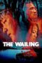 The Wailing (2016) BluRay Dual Audio [Hindi DD5.1 + English DD5.1] 480p | 720p | 1080p ESub